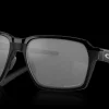Parlay<Oakley Online