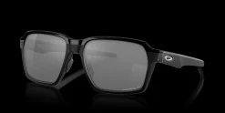 Parlay<Oakley Online
