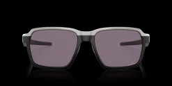 Parlay<Oakley Cheap