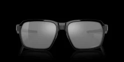 Parlay<Oakley Online