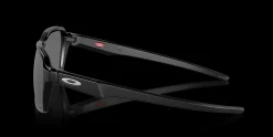 Parlay<Oakley Online