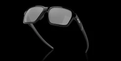 Parlay<Oakley Online