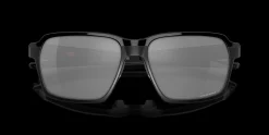 Parlay<Oakley Online
