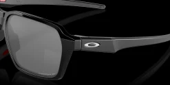 Parlay<Oakley Online