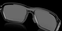 Parlay<Oakley Online