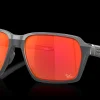 Parlay Motogp™ Collection<Oakley New