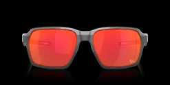 Parlay Motogp™ Collection<Oakley New