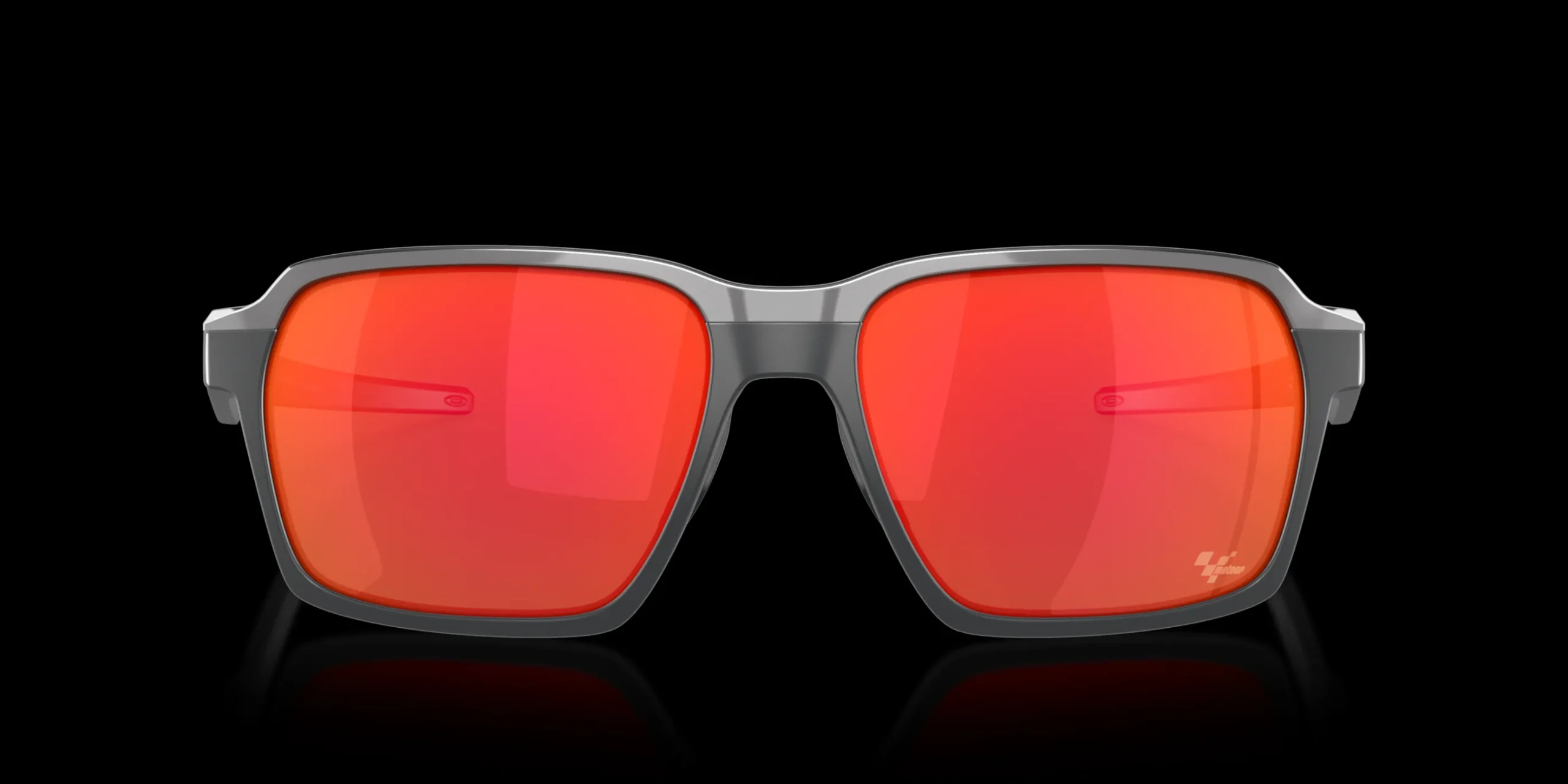 Parlay Motogp™ Collection<Oakley New