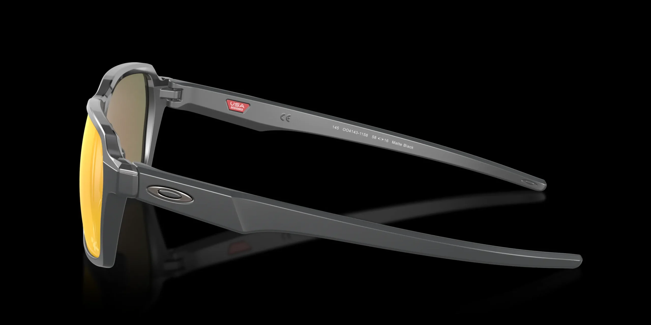 Parlay Motogp™ Collection<Oakley New
