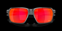 Parlay Motogp™ Collection<Oakley New