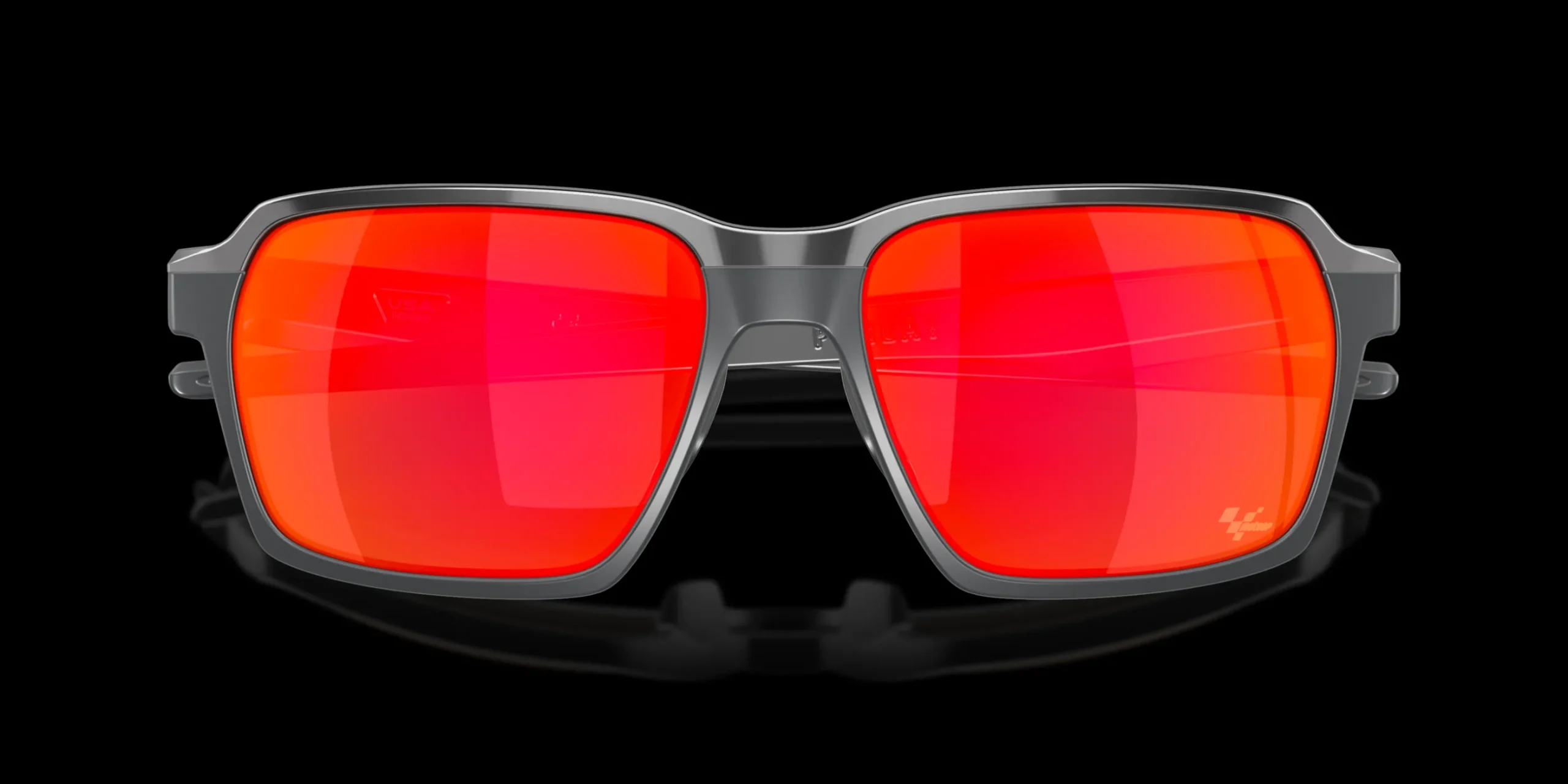 Parlay Motogp™ Collection<Oakley New