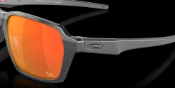 Parlay Motogp™ Collection<Oakley New