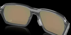 Parlay Motogp™ Collection<Oakley New
