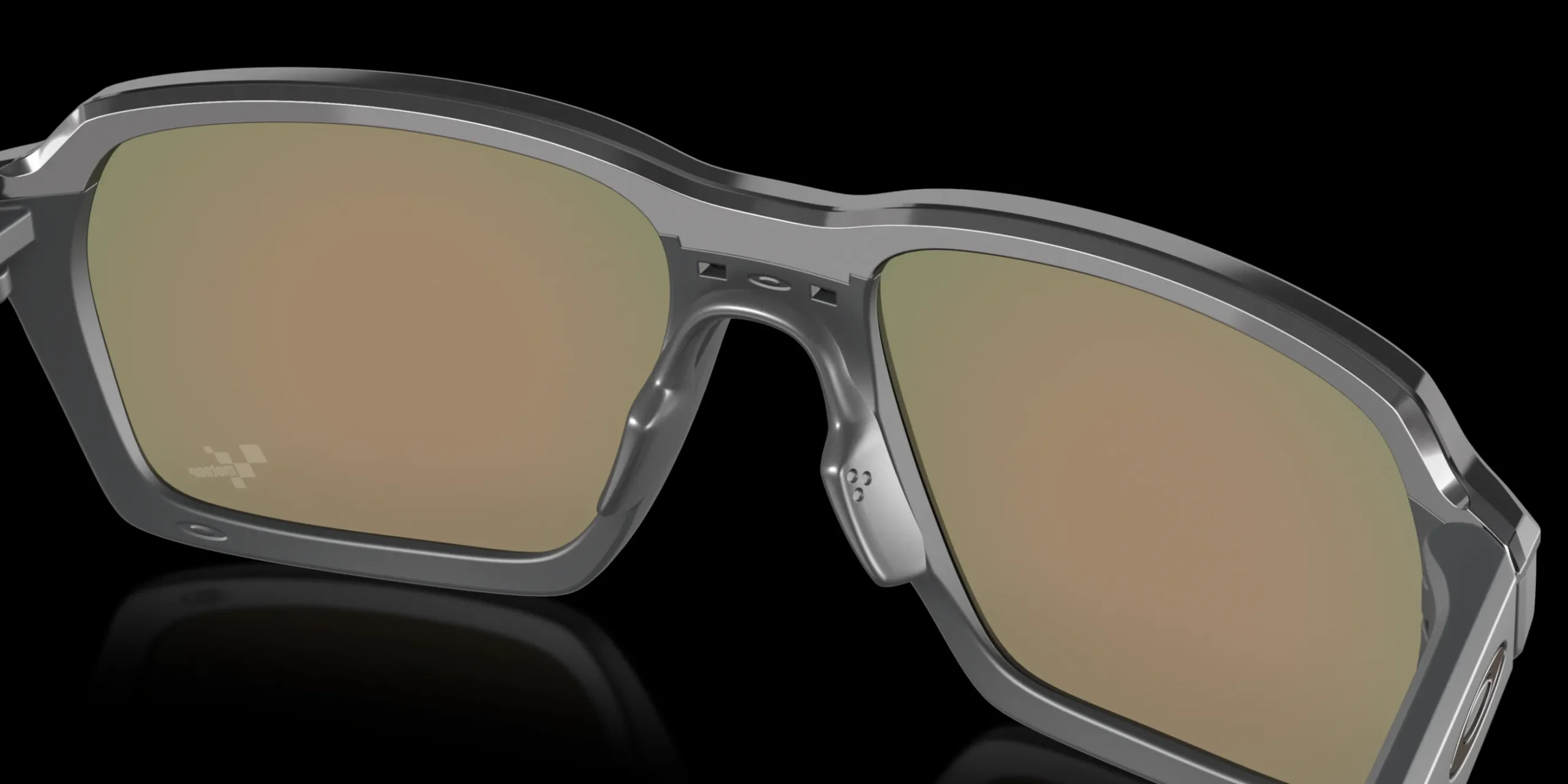 Parlay Motogp™ Collection<Oakley New