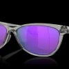 Pasque<Oakley Discount