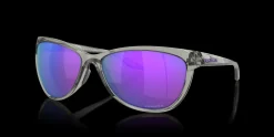 Pasque<Oakley Discount