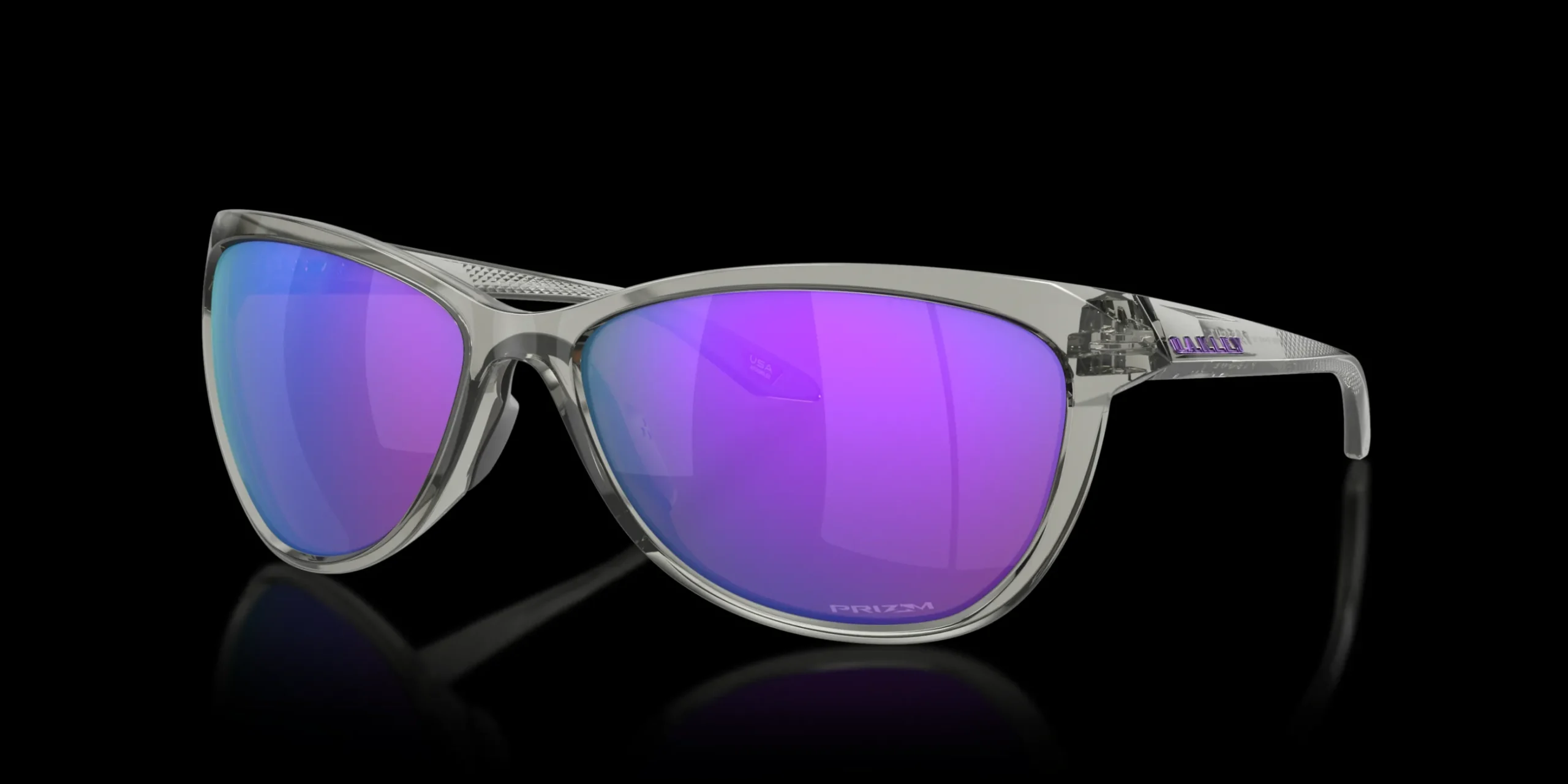 Pasque<Oakley Discount