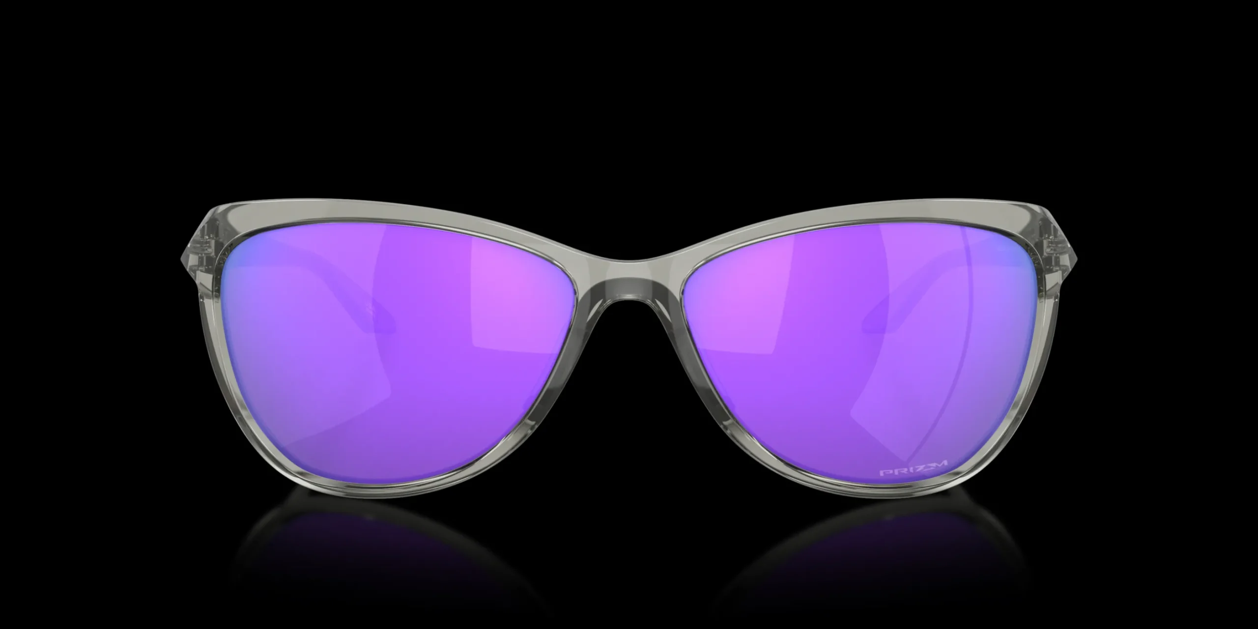 Pasque<Oakley Discount