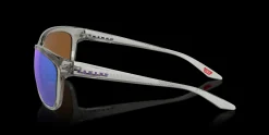 Pasque<Oakley Discount