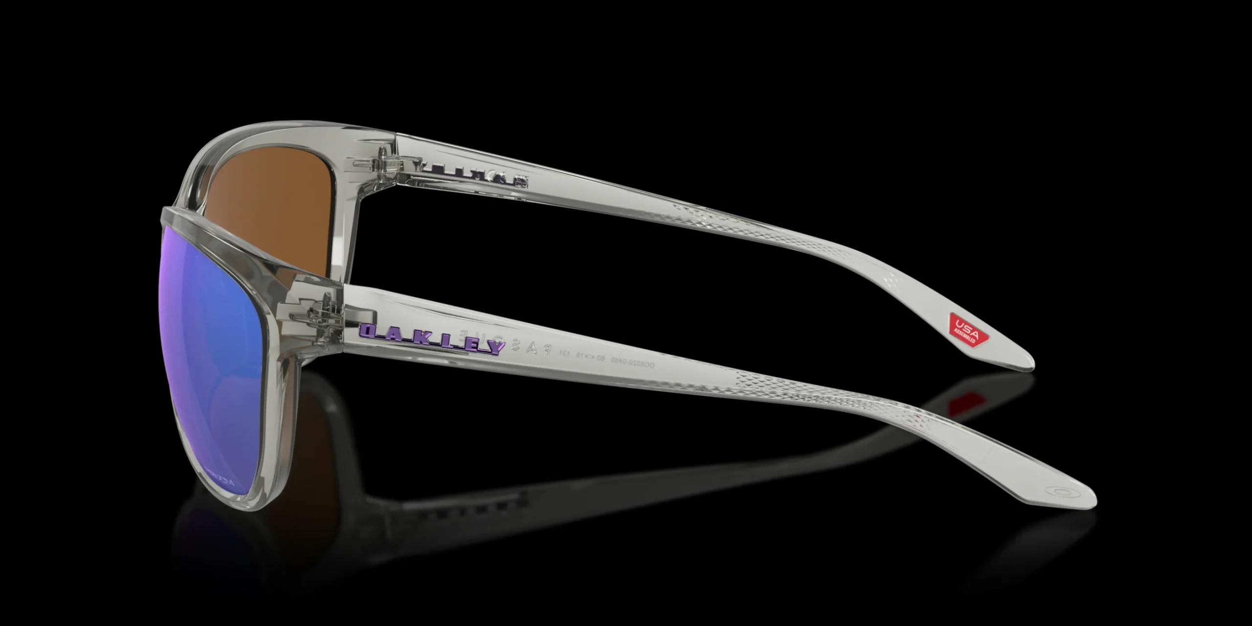 Pasque<Oakley Discount