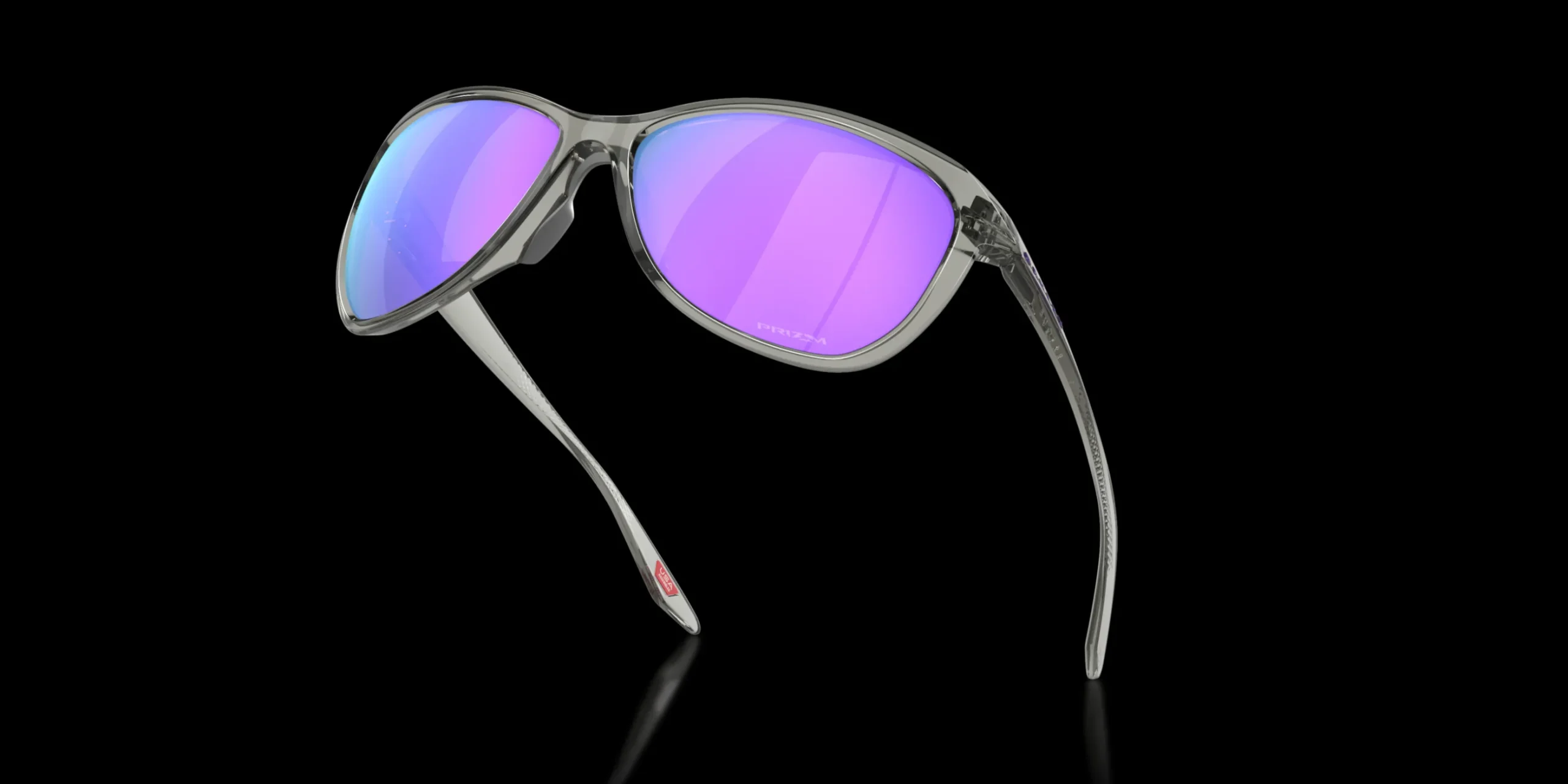 Pasque<Oakley Discount
