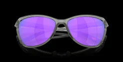 Pasque<Oakley Discount