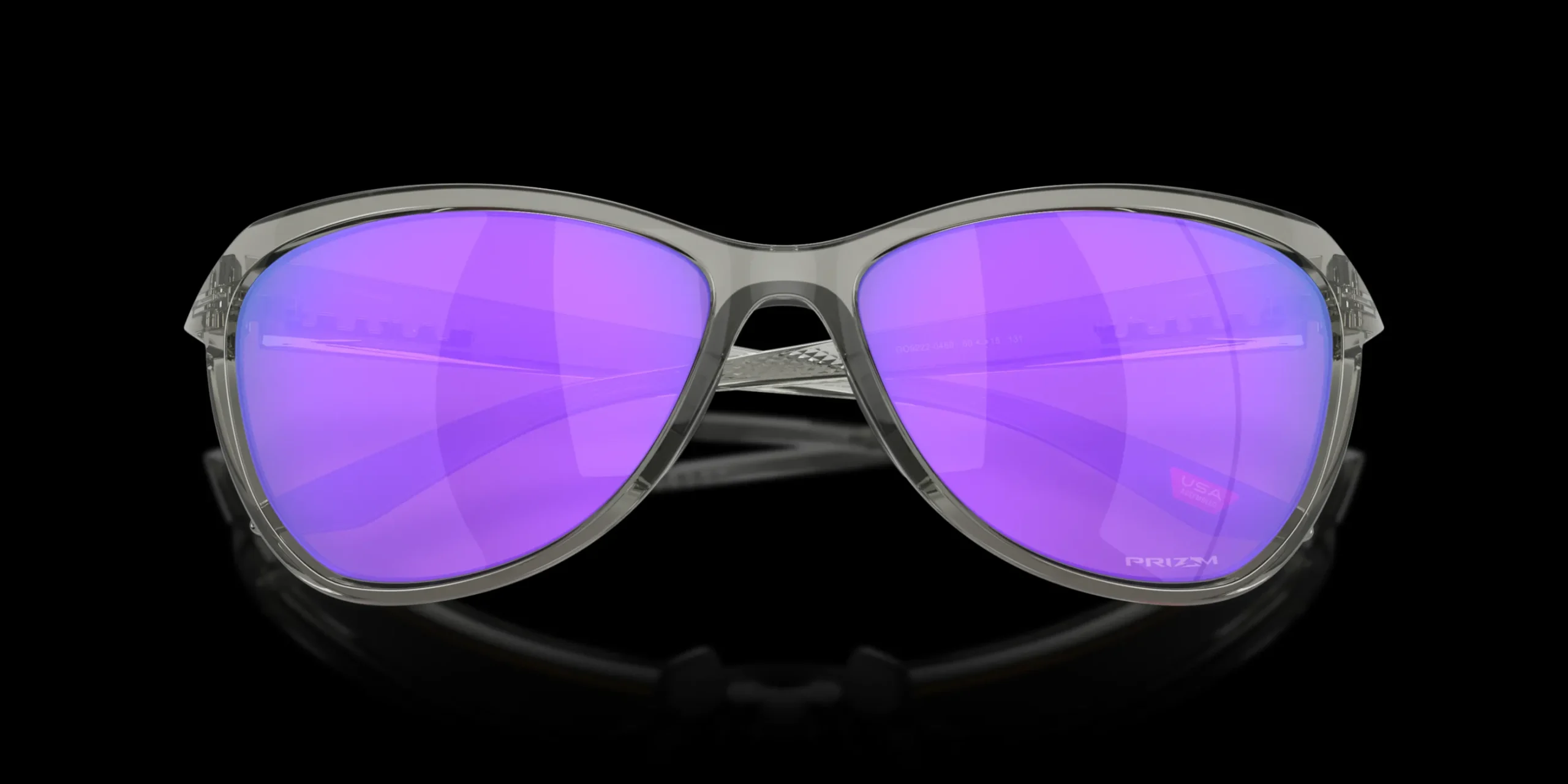Pasque<Oakley Discount