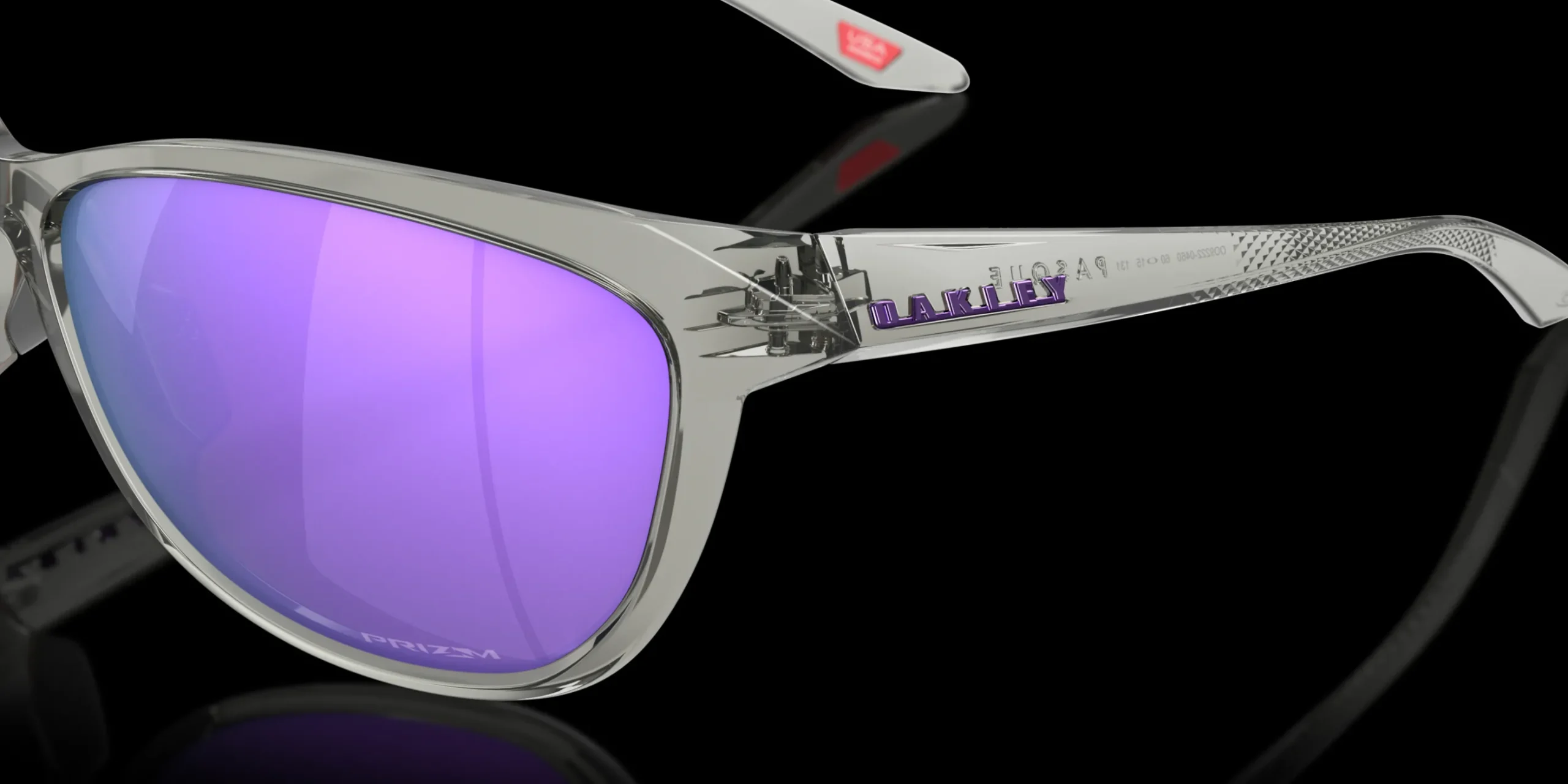 Pasque<Oakley Discount