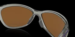 Pasque<Oakley Discount
