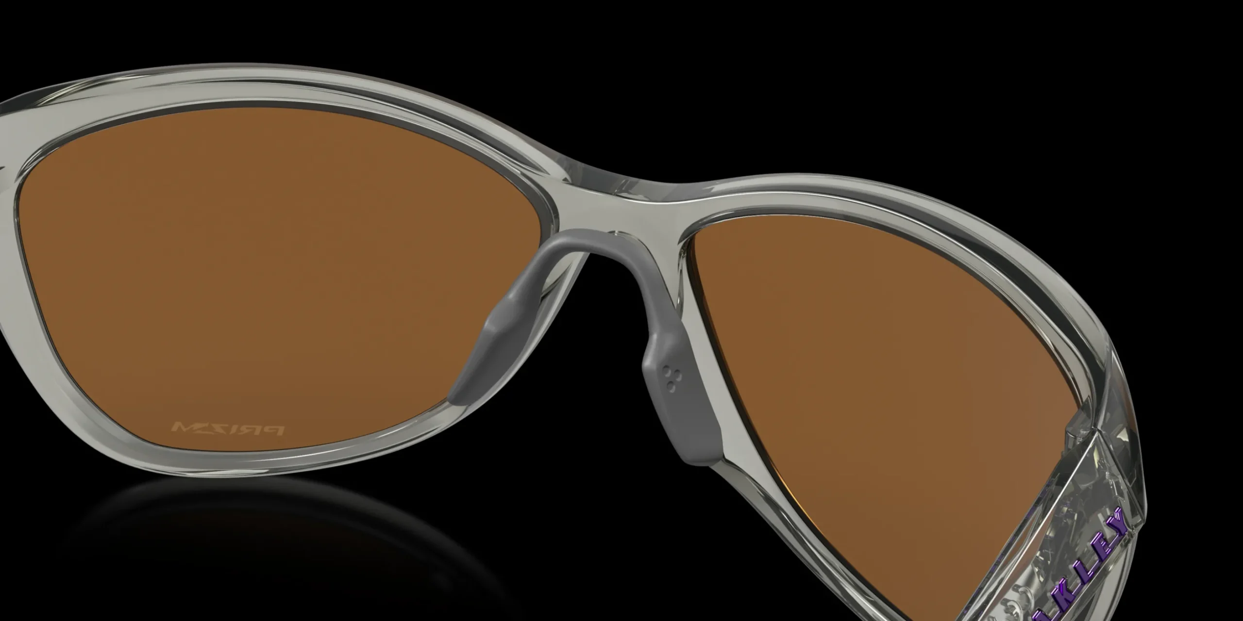Pasque<Oakley Discount
