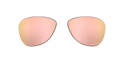 Pasque Replacement Lens<Oakley Outlet