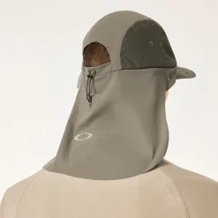 Peaceshell™ Sun Hat X Satisfy<Oakley Clearance