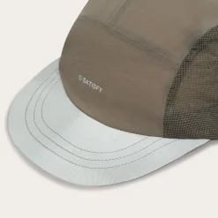 Peaceshell™ Sun Hat X Satisfy<Oakley Clearance