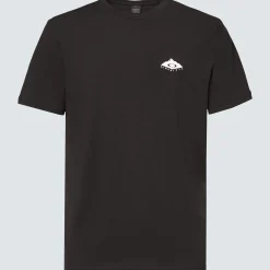 Peak Ellipse Tee<Oakley Discount