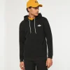 Peak Po Hoodie<Oakley Flash Sale