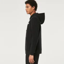 Peak Po Hoodie<Oakley Flash Sale