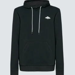 Peak Po Hoodie<Oakley Flash Sale