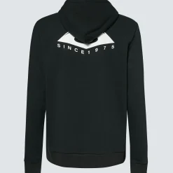 Peak Po Hoodie<Oakley Flash Sale