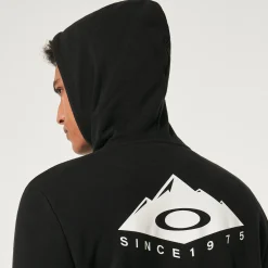 Peak Po Hoodie<Oakley Flash Sale
