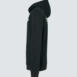 Peak Po Hoodie<Oakley Flash Sale