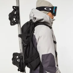 Peak Rc 25L Backpack<Oakley Best Sale