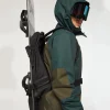 Peak Rc 18L Backpack<Oakley Sale