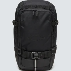 Peak Rc 25L Backpack<Oakley Best Sale