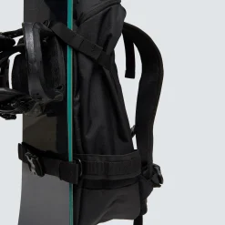 Peak Rc 25L Backpack<Oakley Best Sale