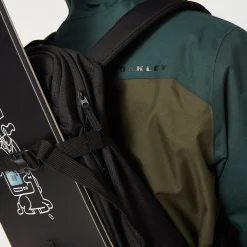 Peak Rc 18L Backpack<Oakley Sale