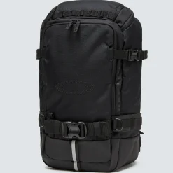 Peak Rc 25L Backpack<Oakley Best Sale