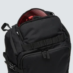 Peak Rc 25L Backpack<Oakley Best Sale