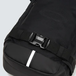 Peak Rc 18L Backpack<Oakley Sale