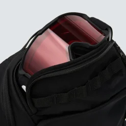 Peak Rc 18L Backpack<Oakley Sale