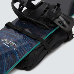 Peak Rc 25L Backpack<Oakley Best Sale